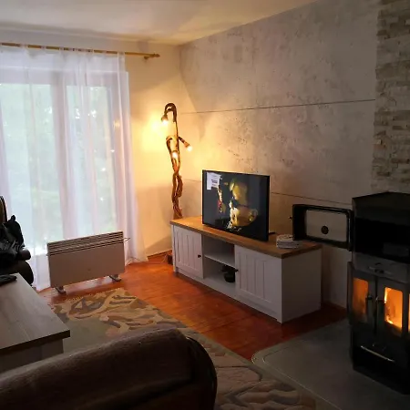 Casa vacanze Vikendica Ajla